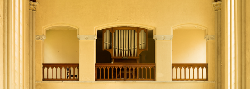 20150627_153718_40828-Pano-16.jpg