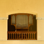 20150627_153718_40828-Pano-16.jpg