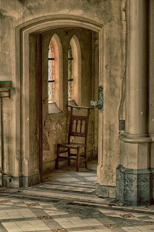 20150627_154412_40835_HDR.jpg