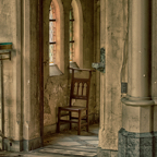 20150627_154412_40835_HDR.jpg