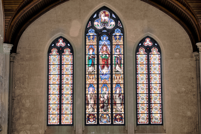20150627_154842_40855_HDR.jpg