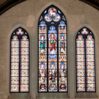 20150627_154842_40855_HDR.jpg