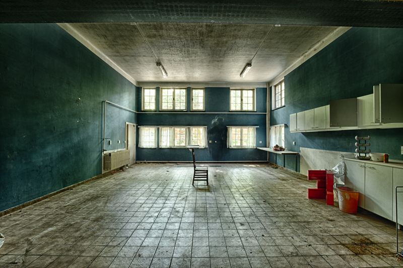 20150627_160740_40897_HDR.jpg