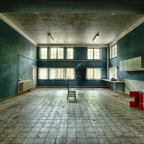 20150627_160740_40897_HDR.jpg