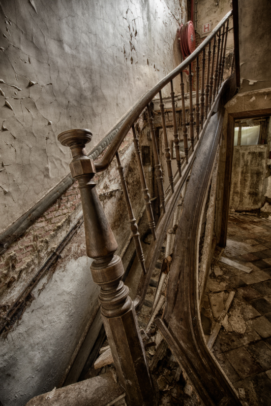 20150627_161415_40912_HDR.jpg