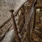 20150627_161415_40912_HDR.jpg