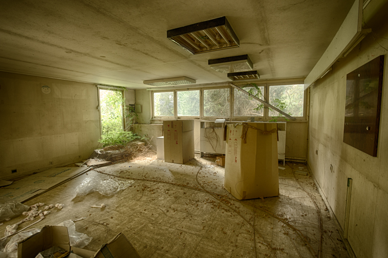 20150627_164140_40960_HDR.jpg