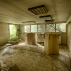 20150627_164140_40960_HDR.jpg