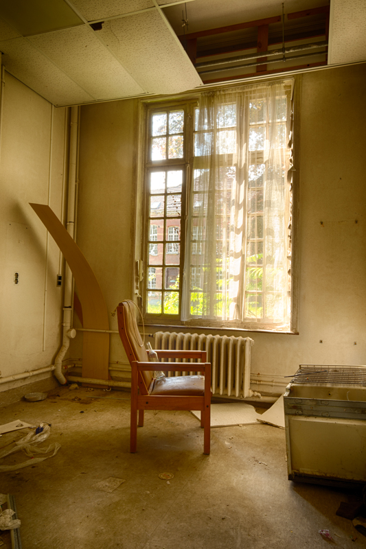 20150627_165549_40991_HDR.jpg