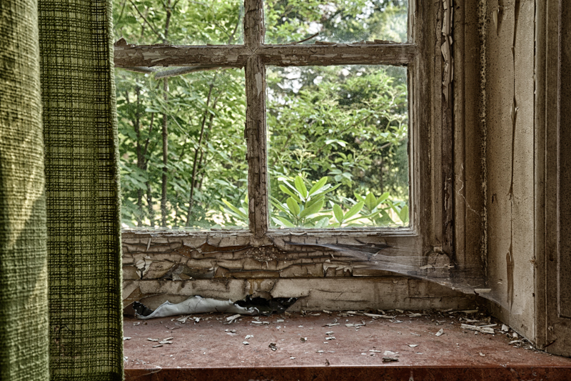 20150627_170558_41017_HDR.jpg