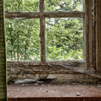 20150627_170558_41017_HDR.jpg