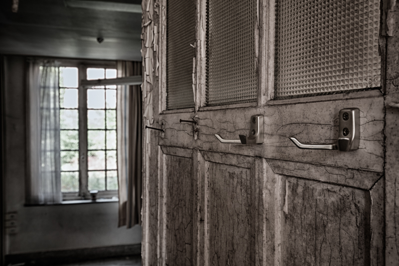 20150627_171159_41032_HDR.jpg