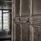 20150627_171159_41032_HDR.jpg