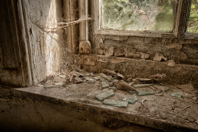 20150627_171752_41072_HDR.jpg