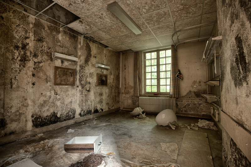 20150627_173651_41121_HDR.jpg