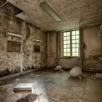 20150627_173651_41121_HDR.jpg
