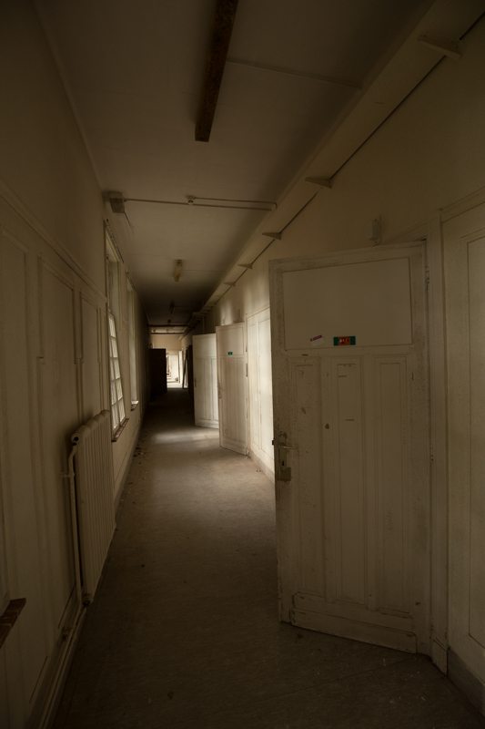 20150627_174357_41138.jpg