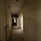 20150627_174357_41138.jpg