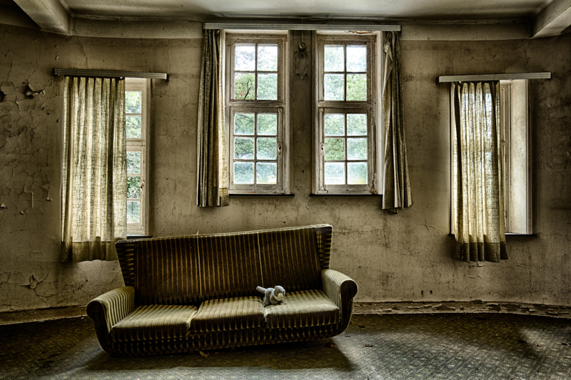 20150627_181611_41215_HDR.jpg