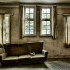 20150627_181611_41215_HDR.jpg