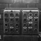 20160526_163035_54785-ext01.jpg