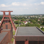 20160526_170217_54828.jpg