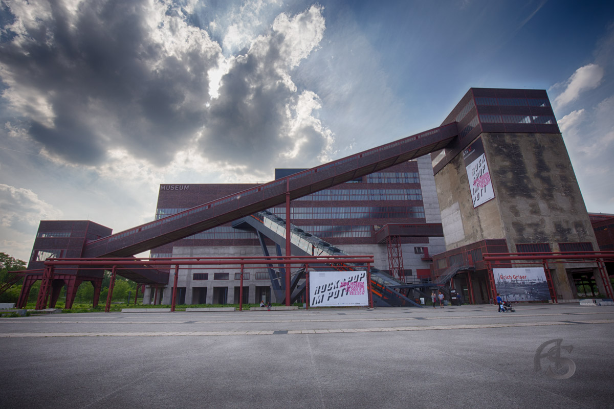 20160526_172357_54868_HDR.jpg