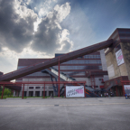 20160526_172357_54868_HDR.jpg