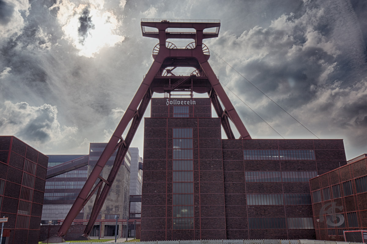 20160526_174658_54891_HDR.jpg