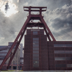 20160526_174658_54891_HDR.jpg