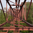 20160526_180143_54925.jpg