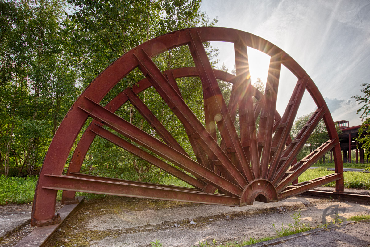 20160526_181724_54961_HDR-31-2.jpg