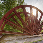 20160526_181724_54961_HDR-31-2.jpg