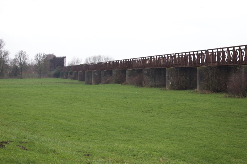 20131214_140821_07266.jpg