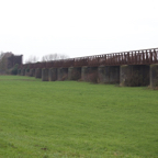 20131214_140821_07266.jpg