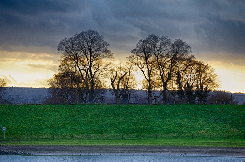 20131214_145555_07348_HDR.jpg