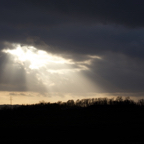 20131214_150232_07356.jpg