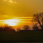 20131214_161103_07470_HDR.jpg