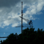 20140524_184326_10782.jpg