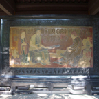 20120803_172801_00499.jpg