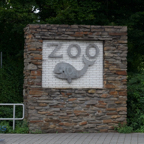 20120803_184140_00604.jpg